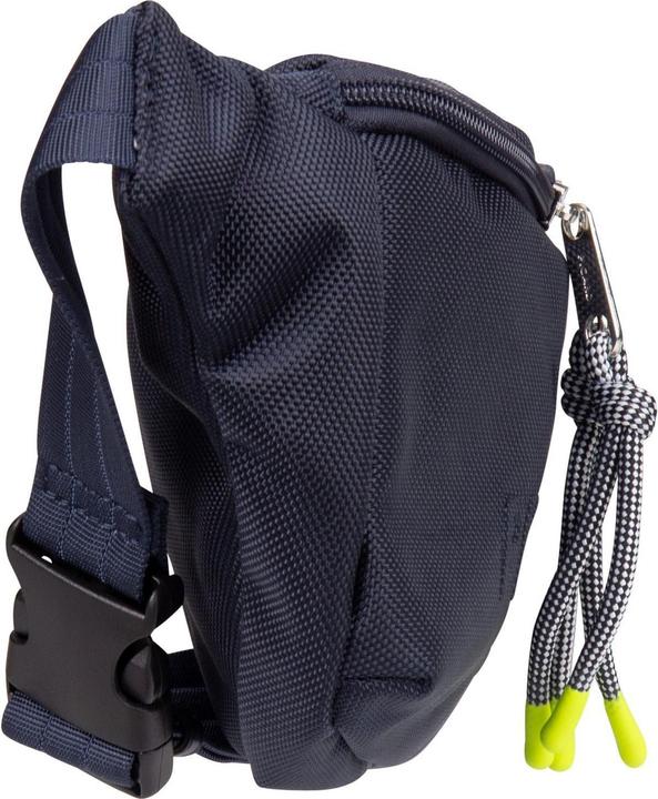 Produktbild Picard Lucky one Gürteltasche 35 cm