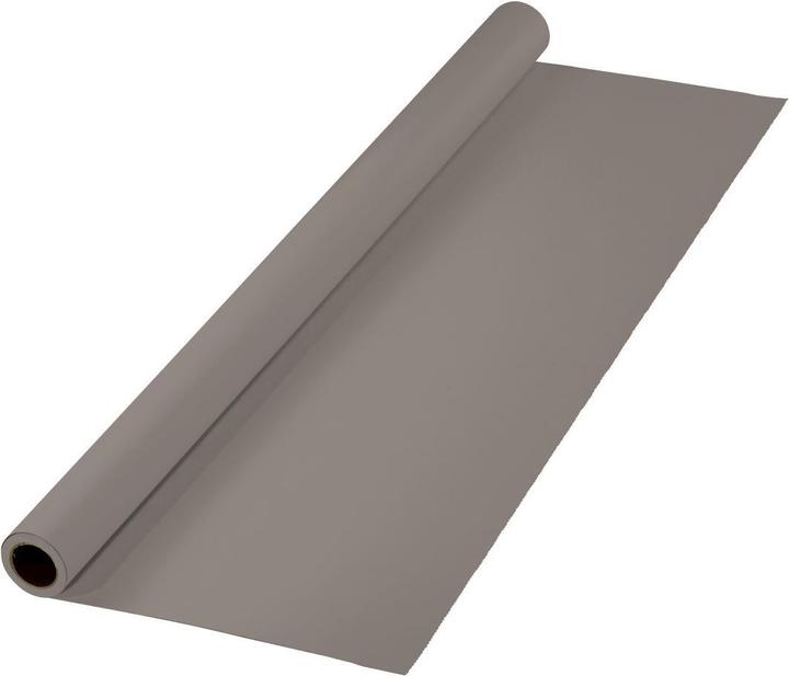Image du produit Hama Fond, carton, 3,60 x 30 m, gris pigeon (360 cm)