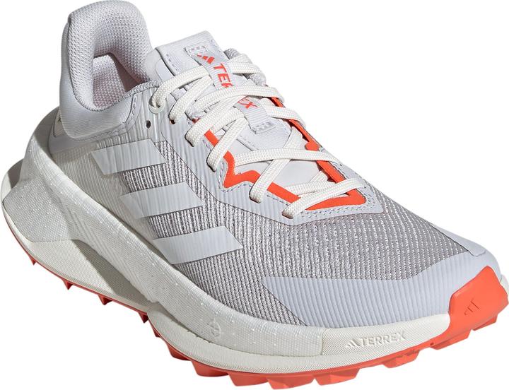 Image du produit adidas Soulstride Ultra (40)
