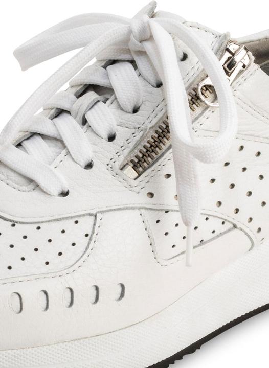 Produktbild Vitaform Sneaker Soft (38)