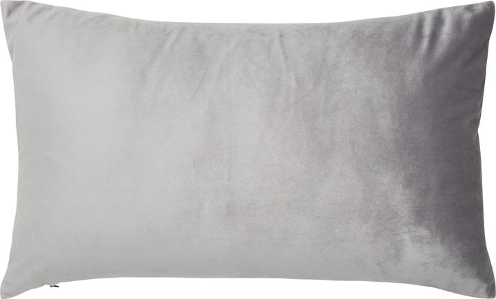 Immagine prodotto micasa Camila (30 x 50 cm)