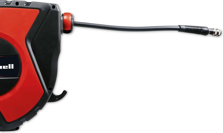 Immagine prodotto Einhell TC-PH 150