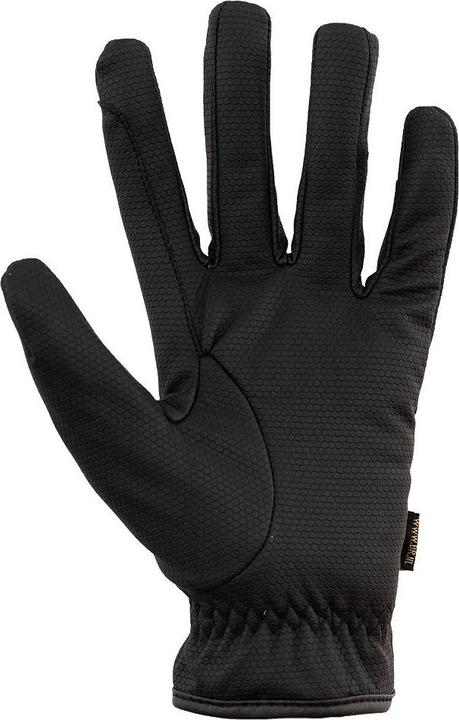 Produktbild BR Equestrian Equipment Pro (8.5)