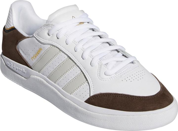 Produktbild adidas M30102 (39 1/3)