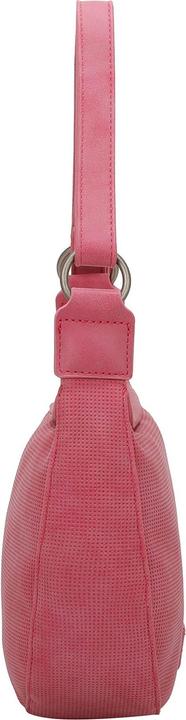 Immagine prodotto Fritzi aus Preußen Jazy02 Borsa a tracolla Dotty 22 cm
