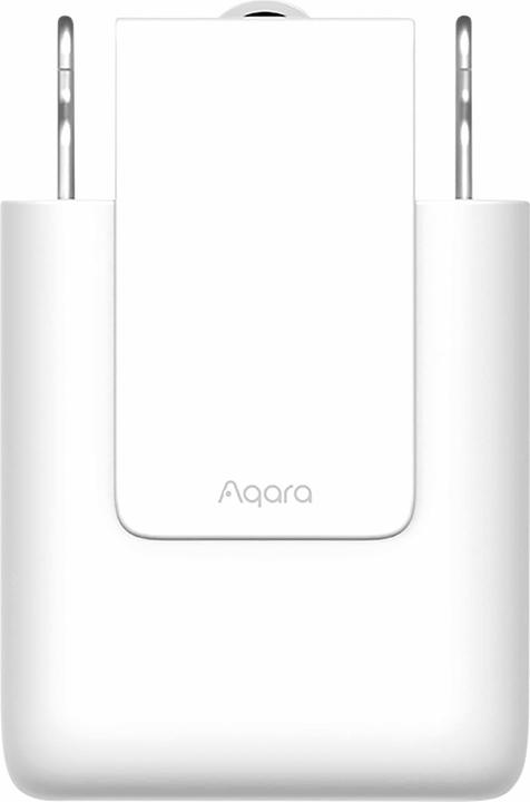 Aqara Smart Home Curtain Driver