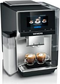 Actual product image Siemens TQ703R07 Coffee Maker Fully Automatic Espresso Maker 2 4 l