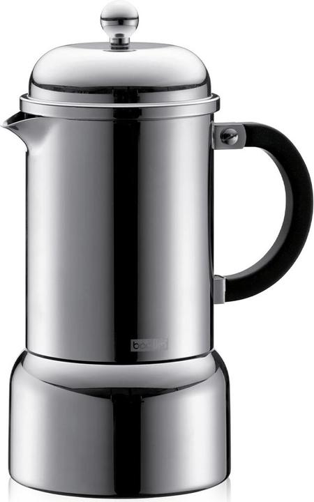 Produktbild Bodum Chambord (6 T.)