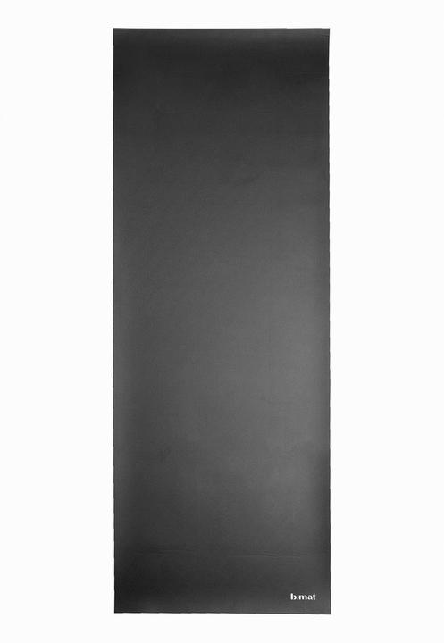 Image du produit B, halfmoon Tapis de yoga Strong (6 mm)