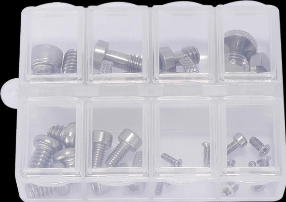 Immagine prodotto SmallRig 2326