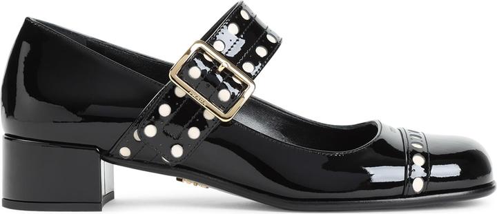 Prada 1I816NF035.069 (37)
