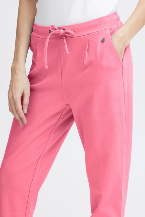 Immagine prodotto Fransa FRZASTRETCH 1 20605622 (XS)