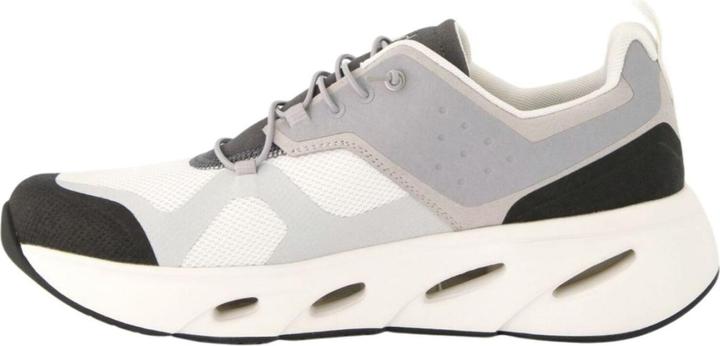 Produktbild Tenhaag Sneaker (46)