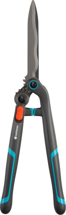 Immagine prodotto Gardena 2in1 EnergyCut (Tosasiepi)