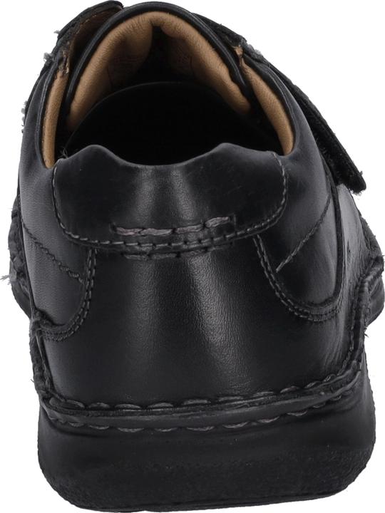 Image du produit Josef Seibel chaussures basses (40)