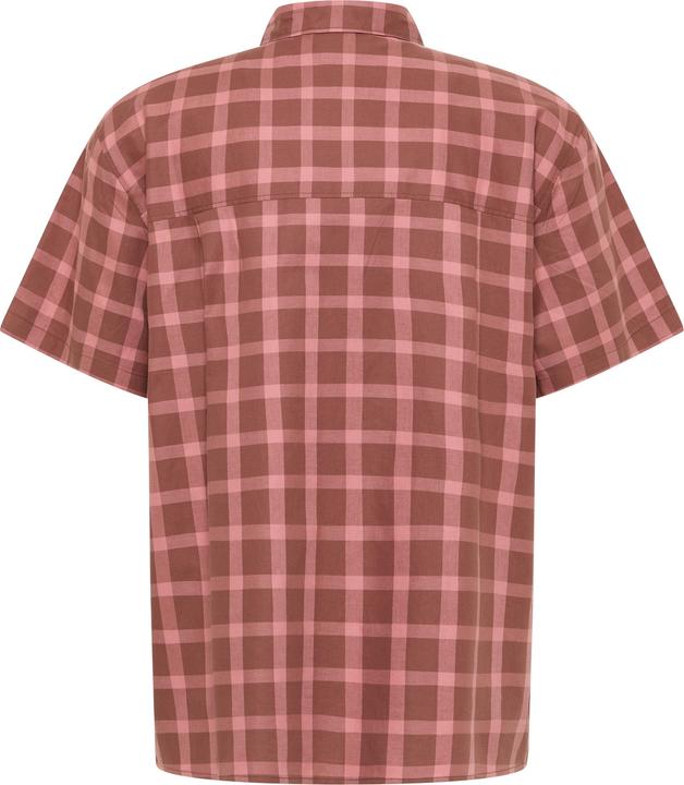 Produktbild Jack Wolfskin Planalto Shirt M (M)
