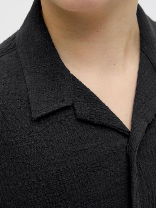 Immagine prodotto Jack & Jones Hemd Junior Hemd (164)