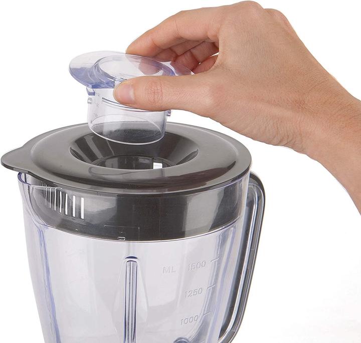 Produktbild Black & Decker BXJB500E (500 W)