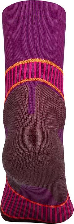 Actual product image Bauerfeind Run Performance (35 - 37)