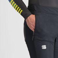 Actual product image Sportful Puffy Over Short (XS)