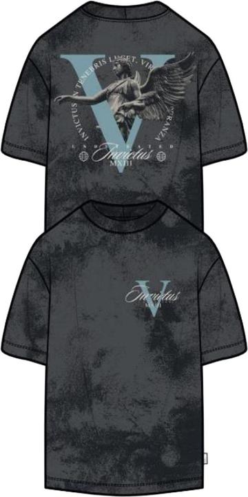 Produktbild Only & Sons Onsray Ovz Washed Ss Tee (S)
