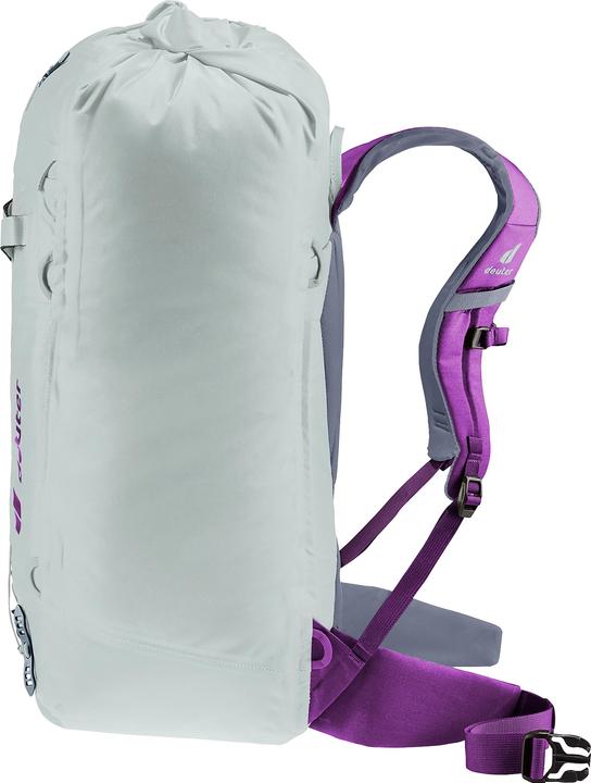 Actual product image Deuter Durascent 28 (28 l)
