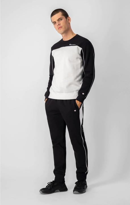 Image du produit Champion Tricot - 53143 (XXL)