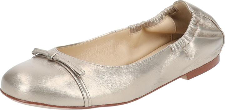 Högl Ballerinas (41)