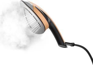 Image du produit Calor QT2020C0 (2170 W, 90 g/min)