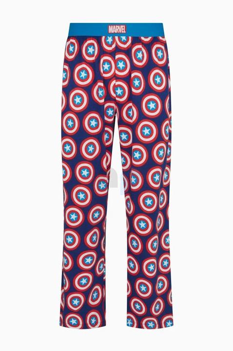 Produktbild Recovered Marvel Captain America Shield (XL)