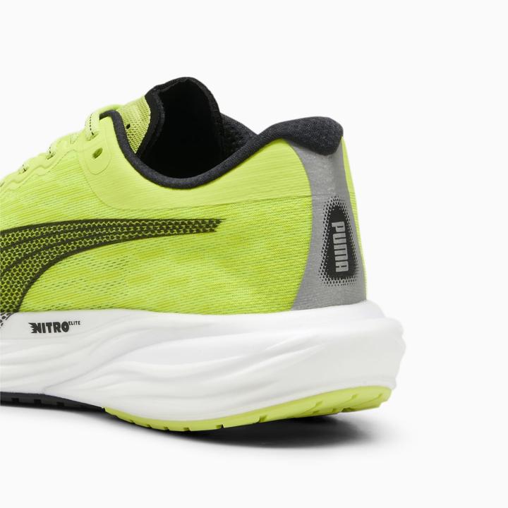 Produktbild Puma laufschuhe deviate nitro 2 (40)