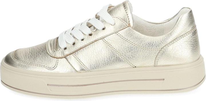 Image du produit Ara Sneaker (39)