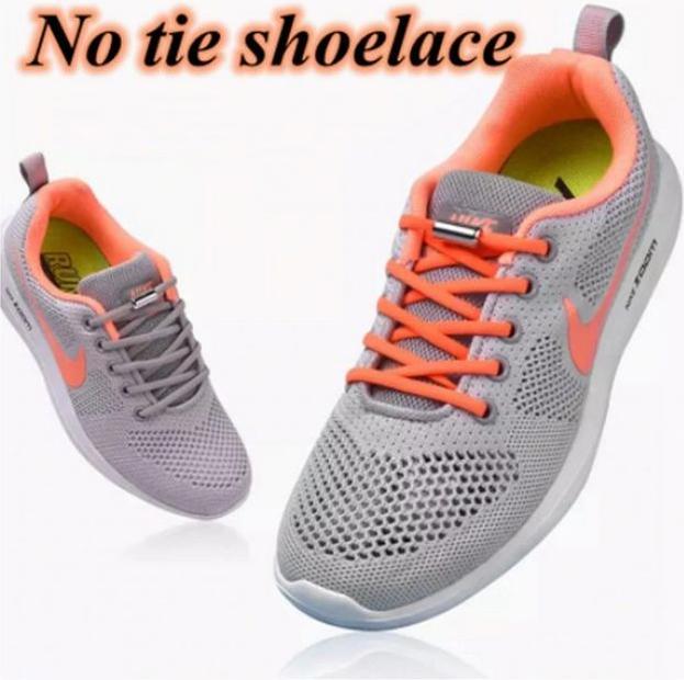 Immagine prodotto MU Classic Lacci delle scarpe