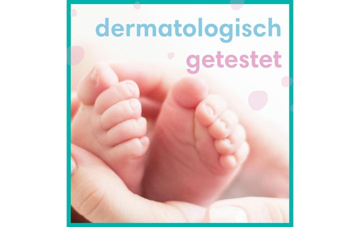 Produktbild Pampers Fresh Clean (1200 Stück)