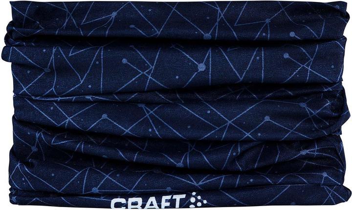 Produktbild Craft Neck Tube Halstuch