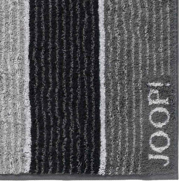 Produktbild Joop! Living Signature (30 x 50 cm)