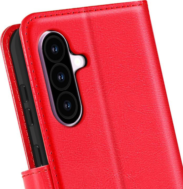 Immagine prodotto Mayaxess SecureCard Cover (Samsung Galaxy A56)