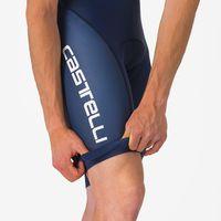 Castelli Competizione 2 Kit Bibshort