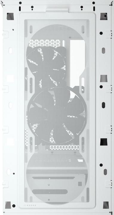Productafbeelding Corsair 4000D Luchtstroom (ATX)