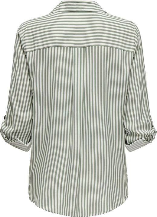 Produktbild JdY JDYLAUREL Top Top (L)