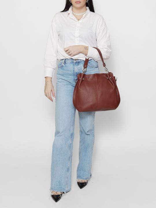Produktbild Gave Lux Shoulder Bag