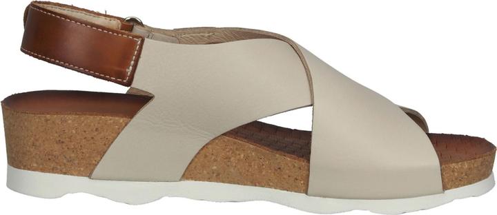 Actual product image Pikolinos Sandals (38)