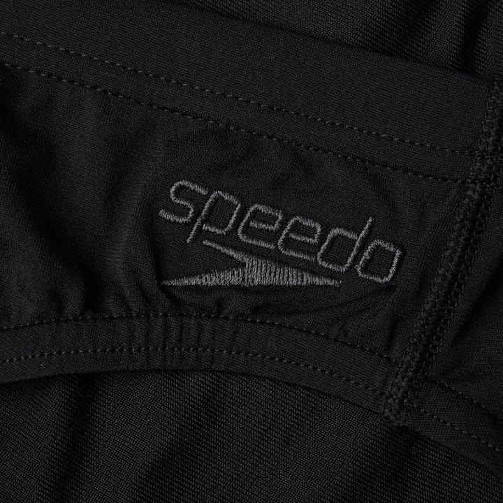 Immagine prodotto Speedo Eco Endurance + Slip da 7 cm (5, S)