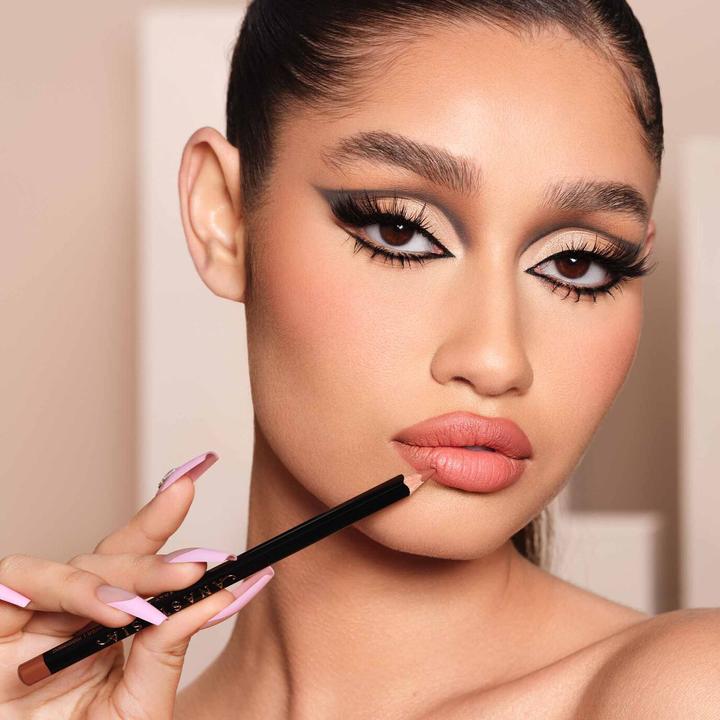 Produktbild Anastasia Beverly Hills Lip Liner (Muted Mauve)