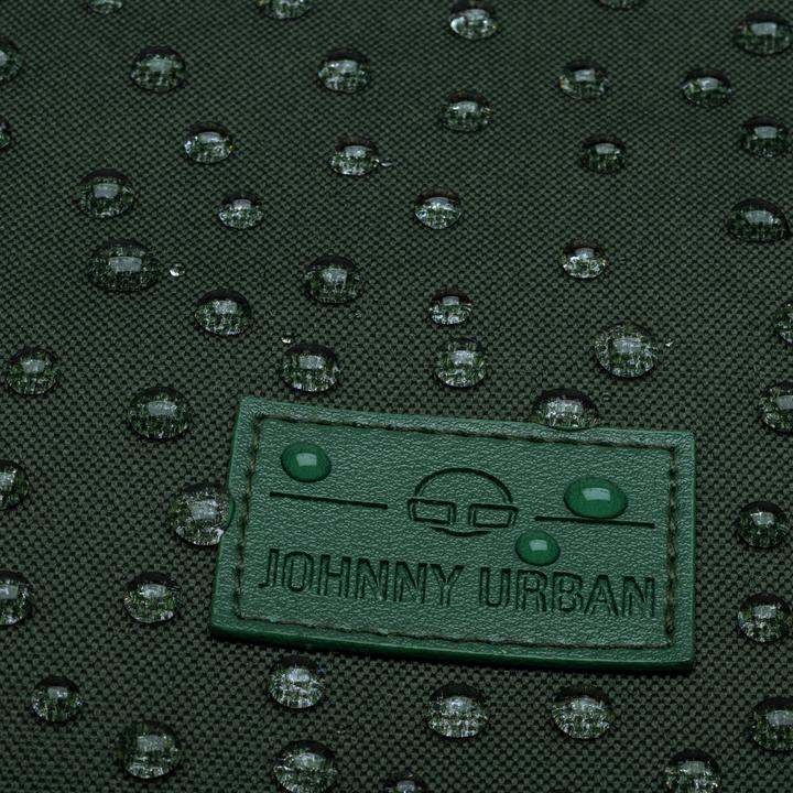 Image du produit Johnny Urban Robin Large (22 l)