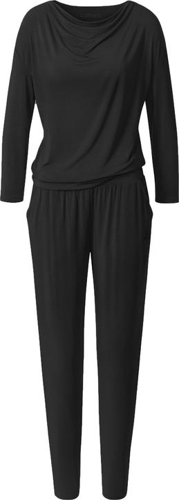 Actual product image Curare Jumpsuit Waterfall (L)