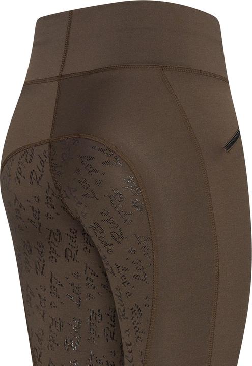 Actual product image Easy Rider Dietse (36)