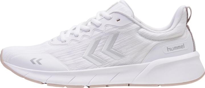 Produktbild hummel Reach Tr Hiit (46)