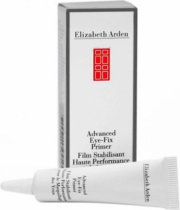 Immagine prodotto Elizabeth Arden Fissazione avanzata dell'occhio (010 -)
