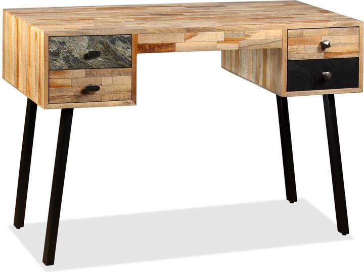 VidaXL Joyeux (110 x 50 x 76 cm)